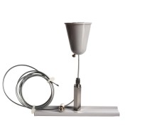 Подвесной комплект D Line 710049 Deko-Light