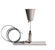 Подвесной комплект D Line 710049 Deko-Light