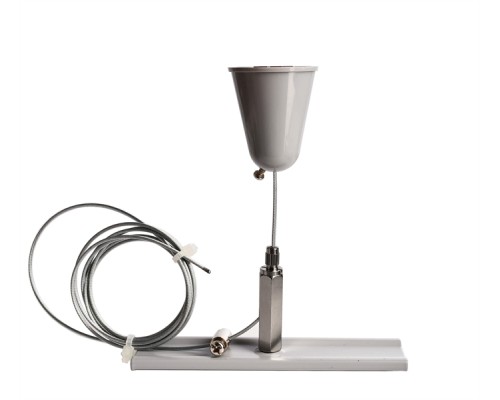 Подвесной комплект D Line 710049 Deko-Light