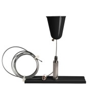 Подвесной комплект D Line 710050 Deko-Light