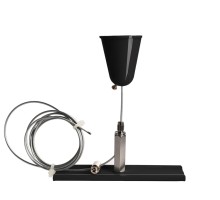 Подвесной комплект D Line 710050 Deko-Light