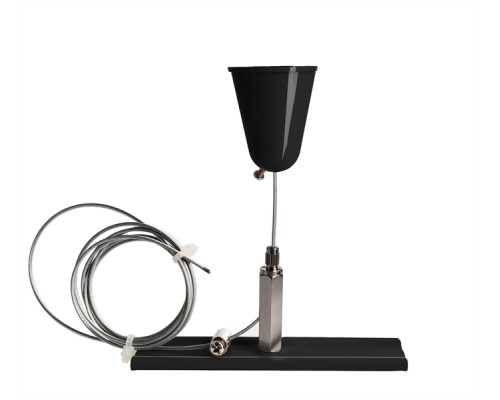 Подвесной комплект D Line 710050 Deko-Light