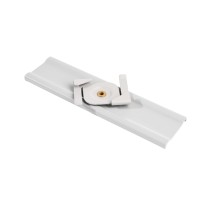 Кронштейн D Line 710051 Deko-Light