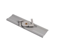 Кронштейн D Line 710052 Deko-Light