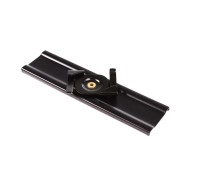 Кронштейн D Line 710053 Deko-Light