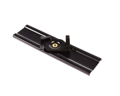 Кронштейн D Line 710053 Deko-Light