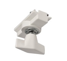 Кронштейн D Line 710054 Deko-Light