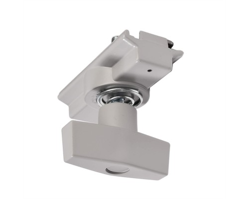 Кронштейн D Line 710055 Deko-Light