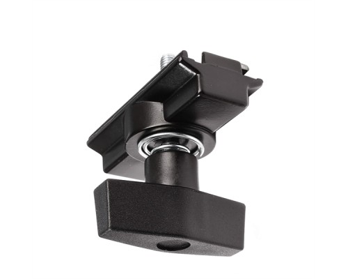 Кронштейн D Line 710056 Deko-Light