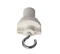 Крюк D Line 710060 Deko-Light