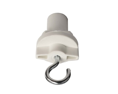 Крюк D Line 710060 Deko-Light