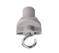 Крюк D Line 710061 Deko-Light