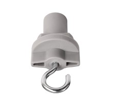 Крюк D Line 710061 Deko-Light