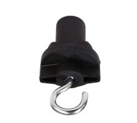 Крюк D Line 710062 Deko-Light