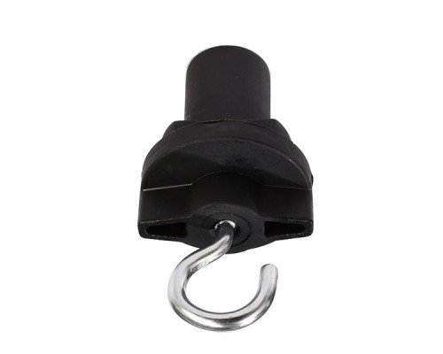 Крюк D Line 710062 Deko-Light