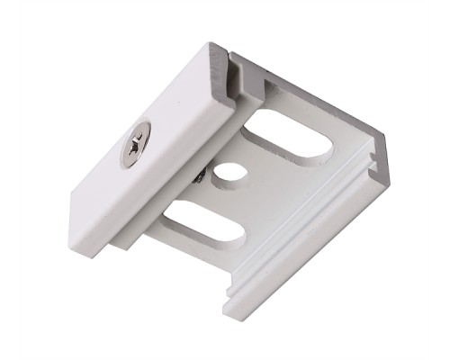 Кронштейн Line Ceiling 710063 Deko-Light