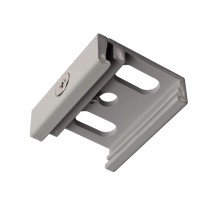 Кронштейн Line Ceiling 710064 Deko-Light