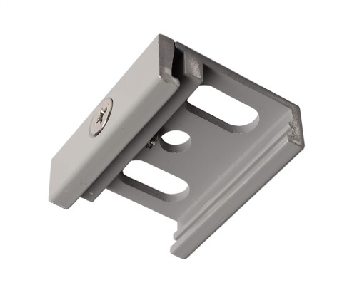 Кронштейн Line Ceiling 710064 Deko-Light