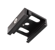 Кронштейн Line Ceiling 710065 Deko-Light