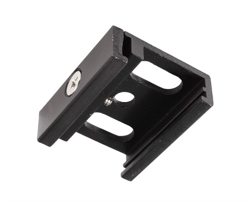 Кронштейн Line Ceiling 710065 Deko-Light