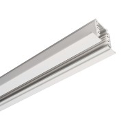 Шинопровод Line Built 710069 Deko-Light