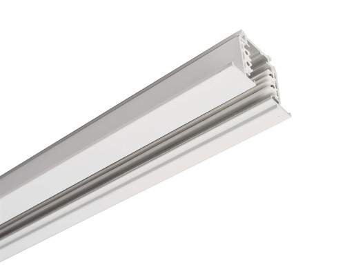 Шинопровод Line Built 710069 Deko-Light