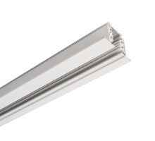 Шинопровод Line Built 710070 Deko-Light