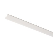 Шинопровод D Line 710077 Deko-Light