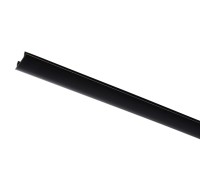 Шинопровод D Line 710079 Deko-Light