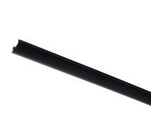 Шинопровод D Line 710079 Deko-Light