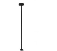 Подвесной комплект  710084 Deko-Light