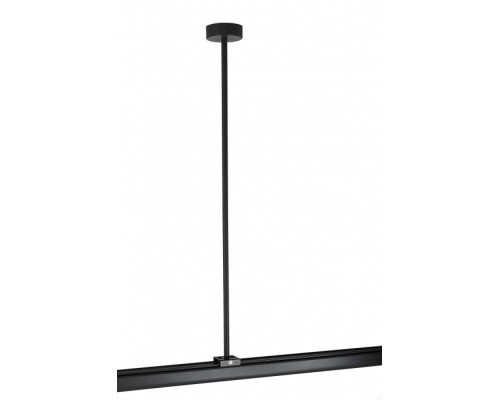 Подвесной комплект  710084 Deko-Light