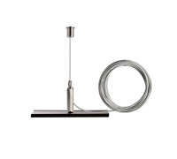 Подвесной комплект  710095 Deko-Light