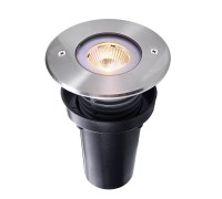 Встраиваемый светильник уличный Tall 730211 Deko-Light