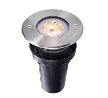 Встраиваемый светильник уличный Tall 730211 Deko-Light