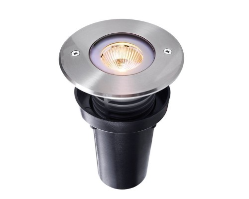 Встраиваемый светильник уличный Tall 730211 Deko-Light