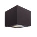 Архитектурная подсветка Cubodo 730328 Deko-Light