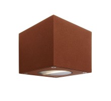 Архитектурная подсветка Cubodo 730329 Deko-Light
