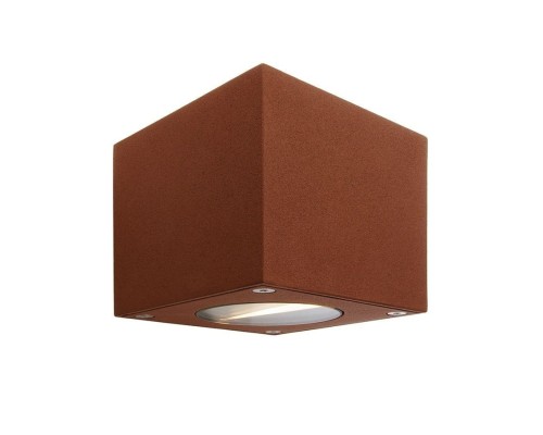 Архитектурная подсветка Cubodo 730329 Deko-Light