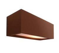 Архитектурная подсветка Rilongo 730331 Deko-Light
