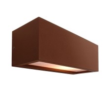 Архитектурная подсветка Rilongo 730331 Deko-Light