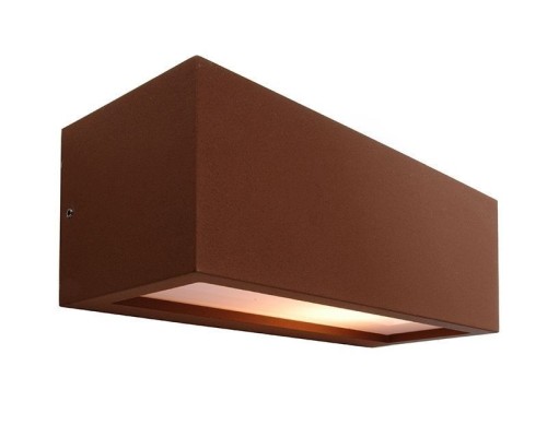 Архитектурная подсветка Rilongo 730331 Deko-Light