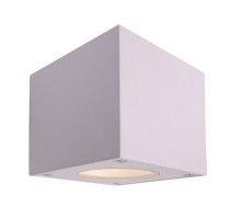 Архитектурная подсветка Cubodo 730380 Deko-Light