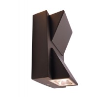 Архитектурная подсветка Agudo 730382 Deko-Light