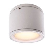Точечный светильник Mob 730407 Deko-Light