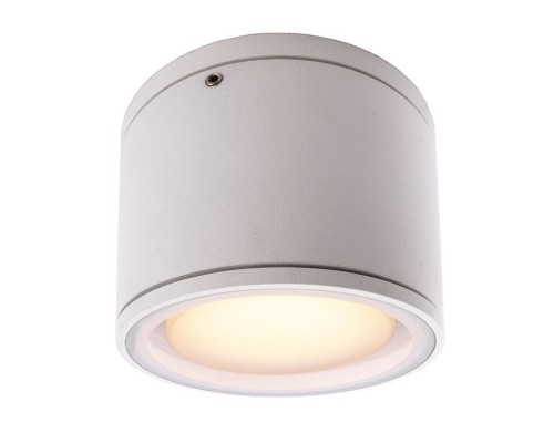 Точечный светильник Mob 730407 Deko-Light