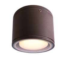 Точечный светильник Mob 730408 Deko-Light