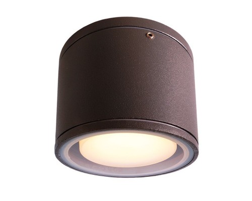 Точечный светильник Mob 730408 Deko-Light