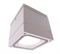Точечный светильник Mob 730409 Deko-Light