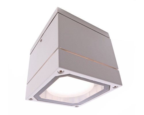 Точечный светильник Mob 730409 Deko-Light